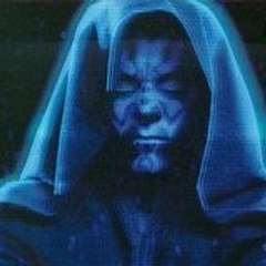 Dark Maul