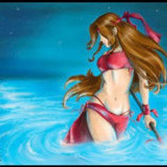 Aerith04