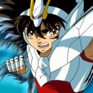 midosei