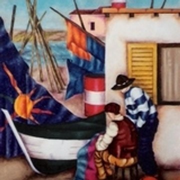 cicomendez51