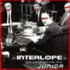interlopejunior