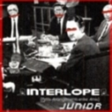interlopejunior