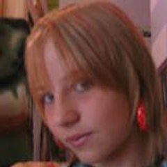 blondedu30