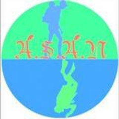 Asan asan maroc
