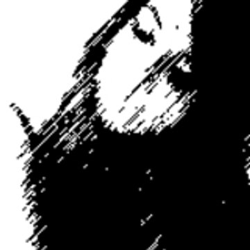 mel0u-xx
