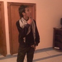 HOUFOU