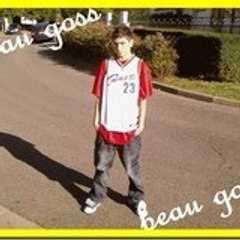 nico-beau-goss95500