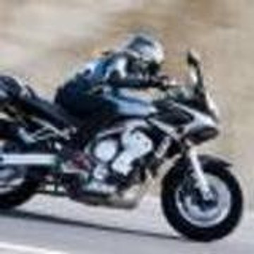 cyrus_520