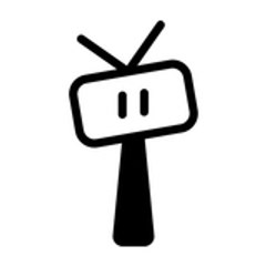 Grreg