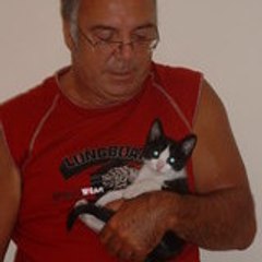 kech34