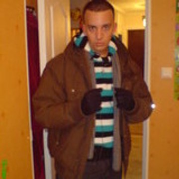 Sauveur_algerien_DZIRI