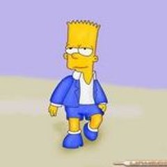 andres_jaad