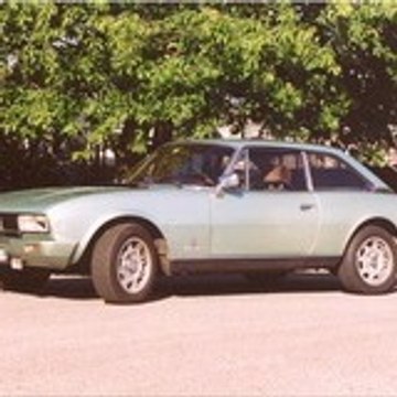 504-ti