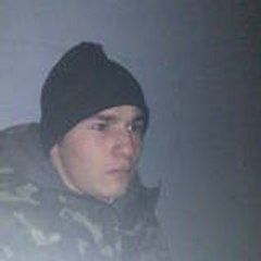 Olivzor
