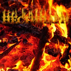 firedancing