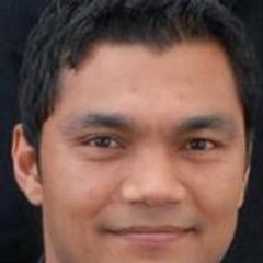 Rupakdee