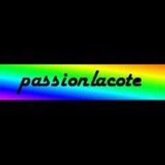 passionlacote