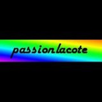 passionlacote