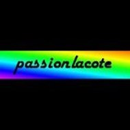passionlacote