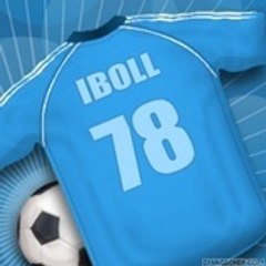 iboll