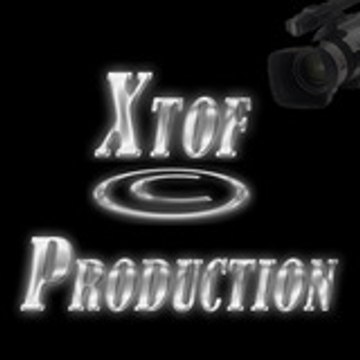 Christophe  Hanhardt