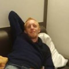 rob80520
