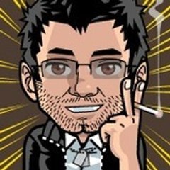 lebarbudu03 lebarbudu03