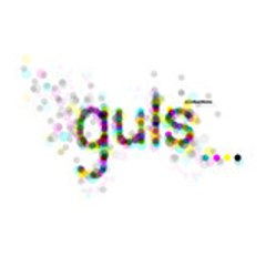 collectif Guls