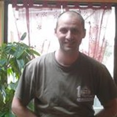 freelance89