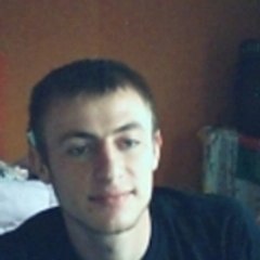 stephane