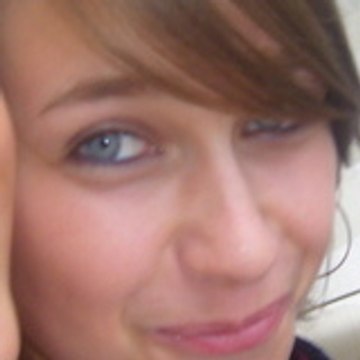 Mélanie