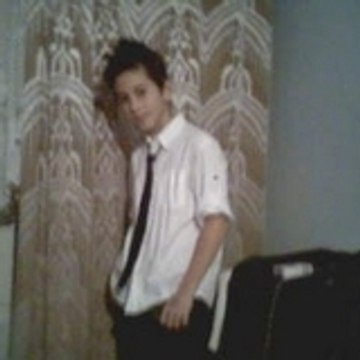 goscho
