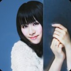 nadiya8