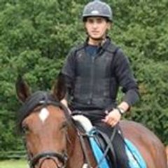 laurent111099