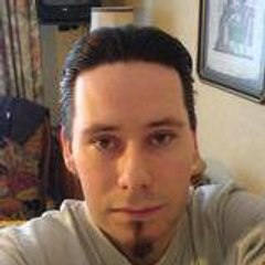 Greg1303