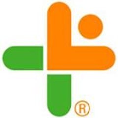 Batteries Plus Bulbs