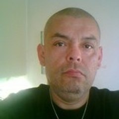 Jose Flores