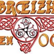 Association Breizh en OC Association Breizh en OC
