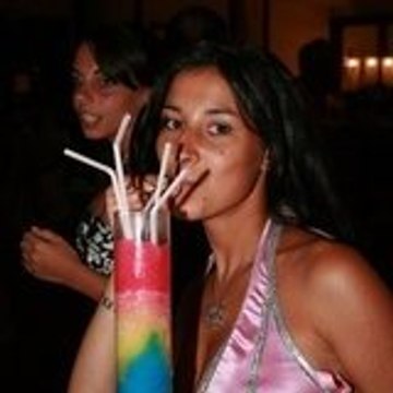 priss0605