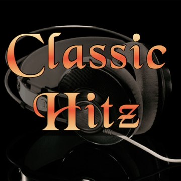 Classic Hitz