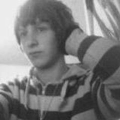 JonathanGaffet