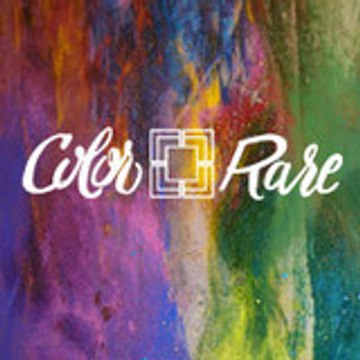 Colorare