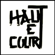 Haut et Court Distribution