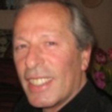 ALAIN VIGREUX - Compositeur