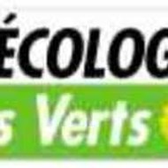 Les Verts Aquitaine