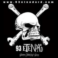coroner93etendard