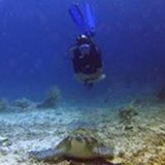 Séverine La Réanimateuse