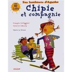 Chipie