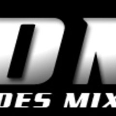 Association "Force des mixités"