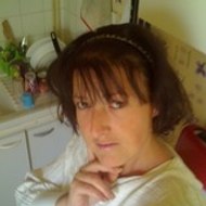 lasserre gaillard prudence